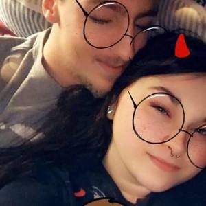 Meet your Posher, Bryant